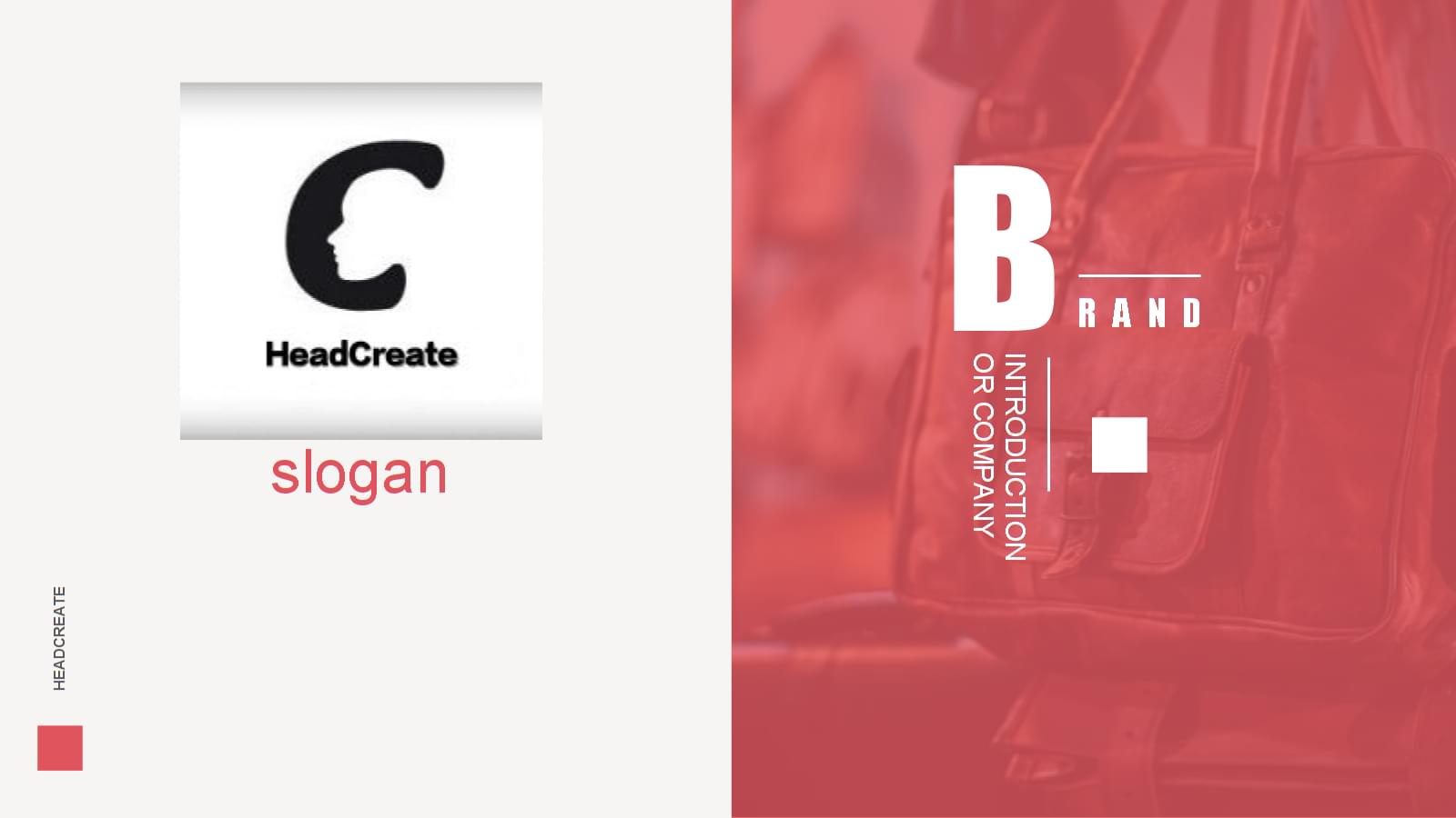 商務(wù)英語(yǔ)翻譯 產(chǎn)品說明書翻譯 產(chǎn)品介紹第四組.pptx