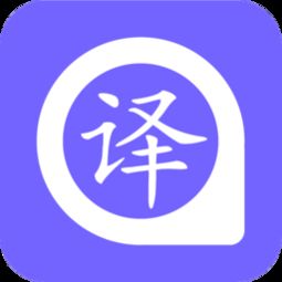 教育軟件app那個(gè)最好 教育app排名 教育手機(jī)客戶端 當(dāng)易網(wǎng)